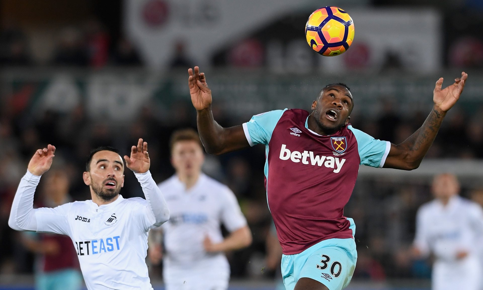 位勇于追梦 位勇于追梦