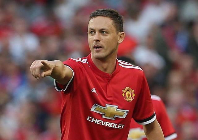 效果并不理 效果并不理