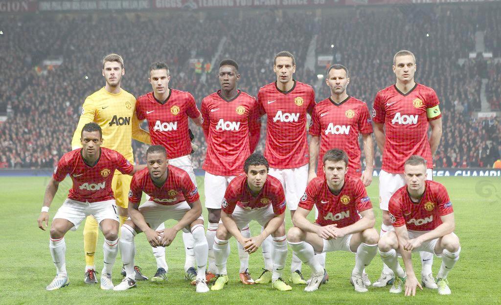 川崎前锋的 川崎前锋的