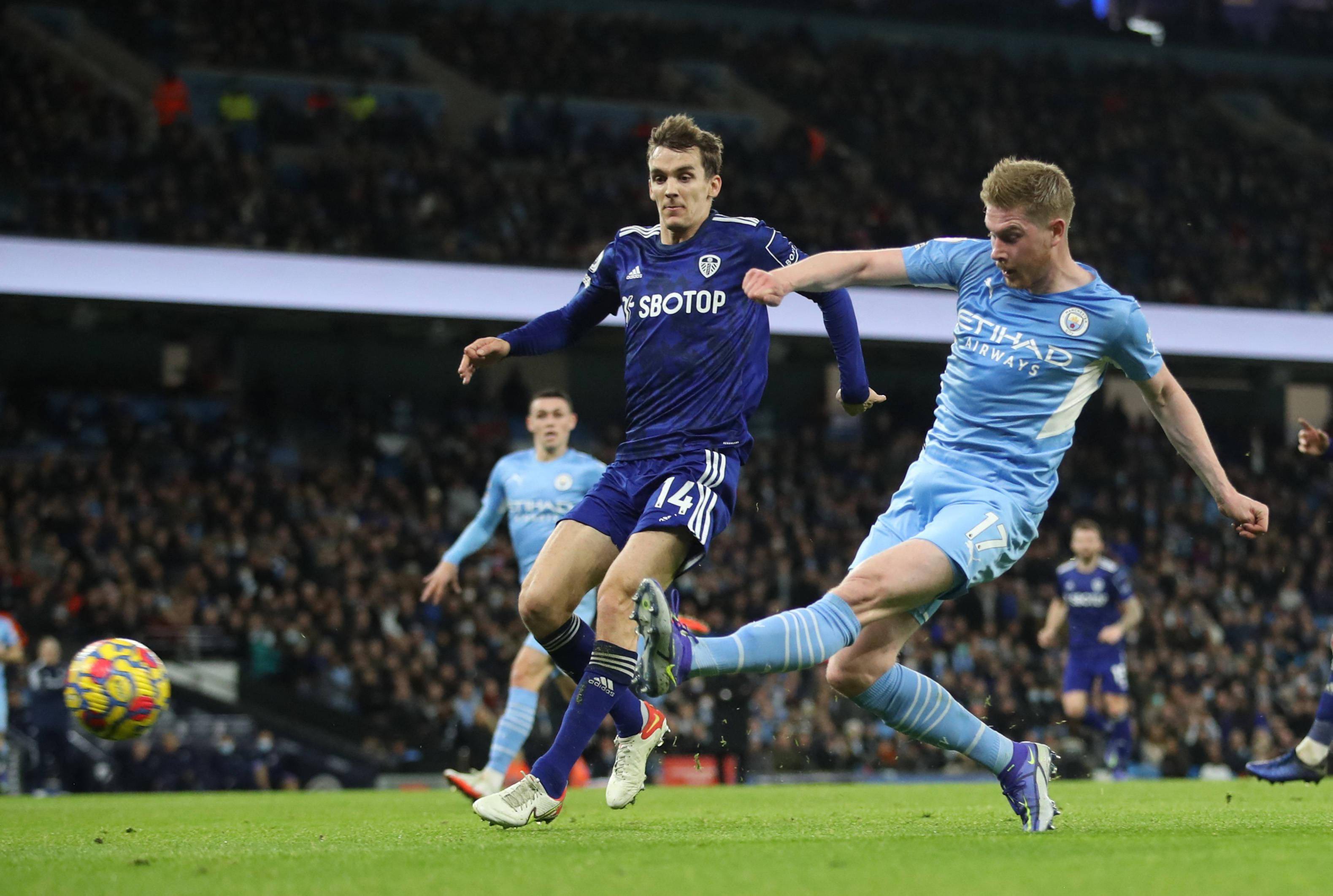 并取得意想 并取得意想