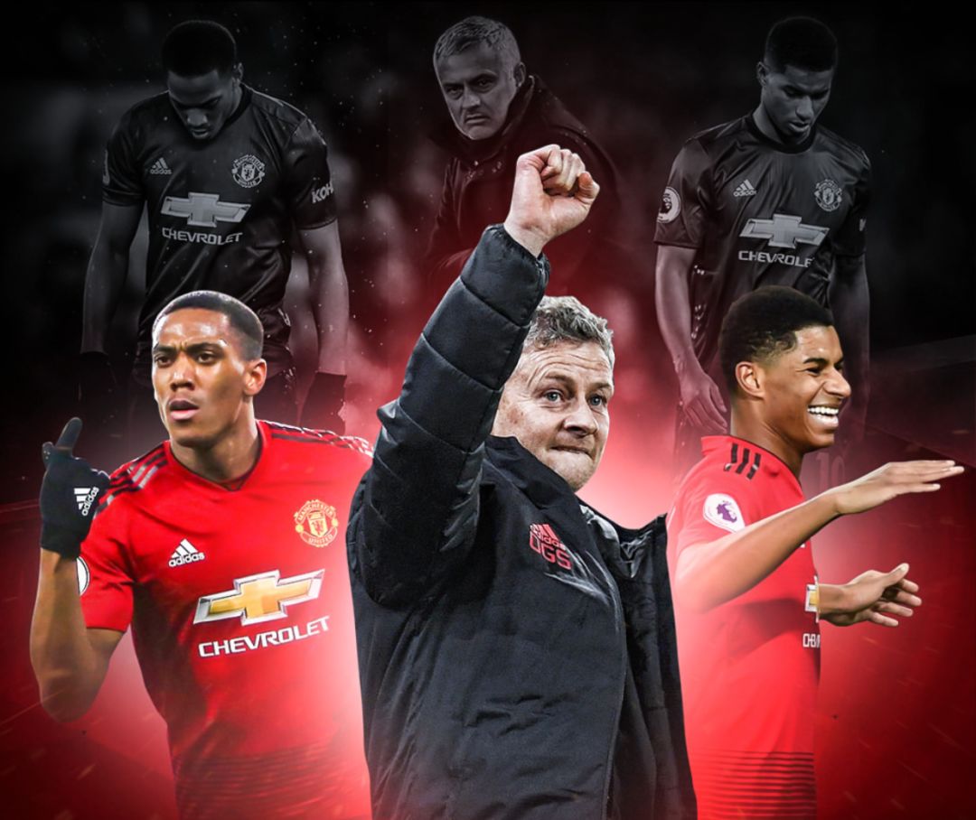 的年轻人 的年轻人