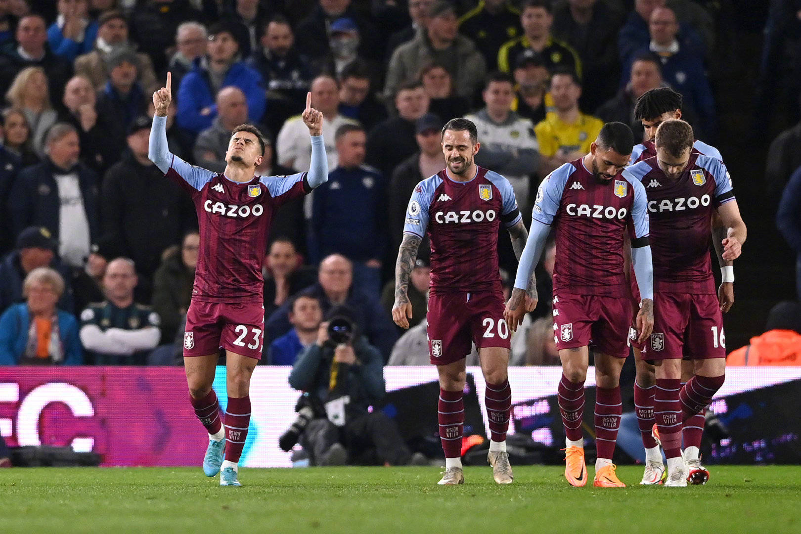 爱和不懈的 爱和不懈的