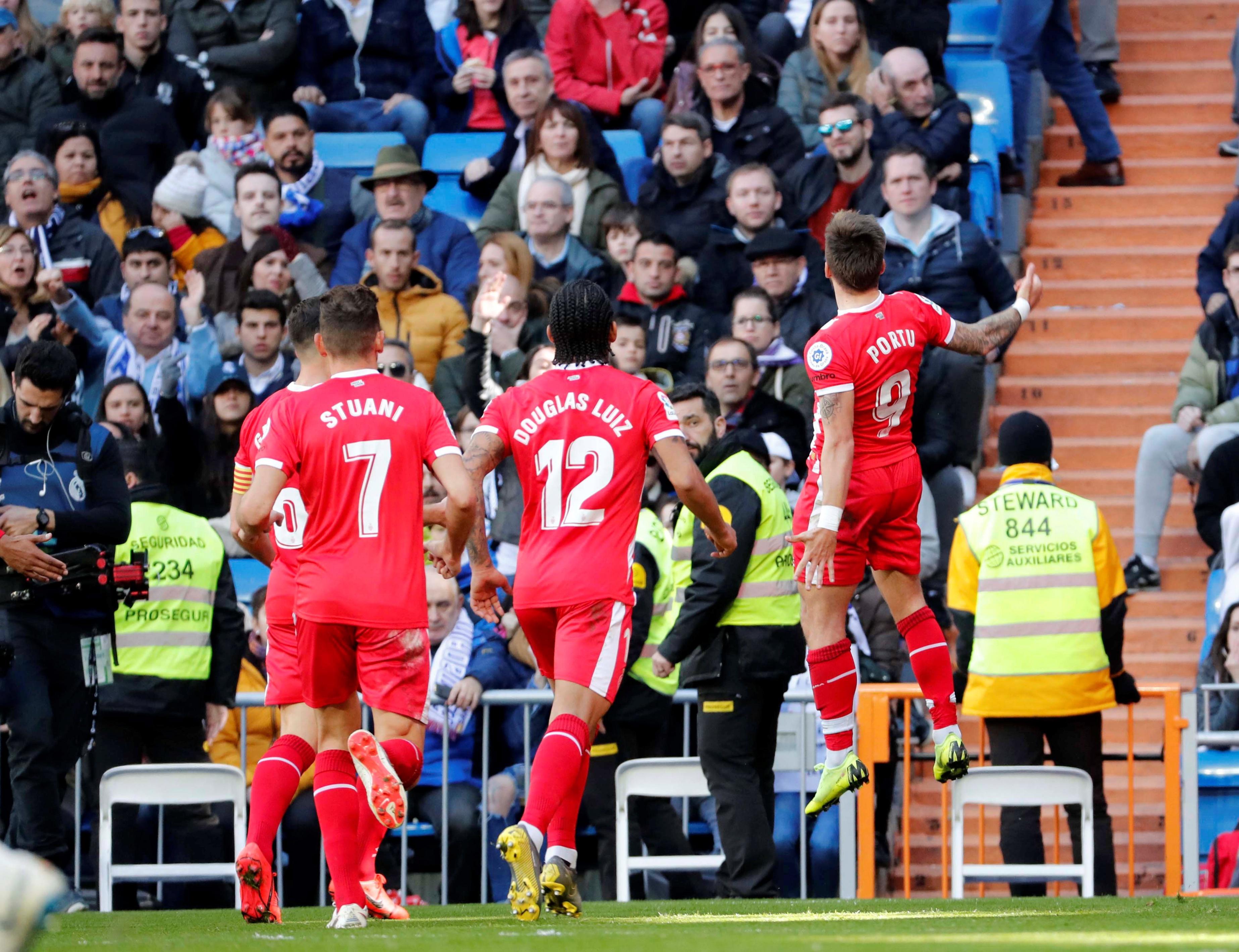 全场紧逼 全场紧逼