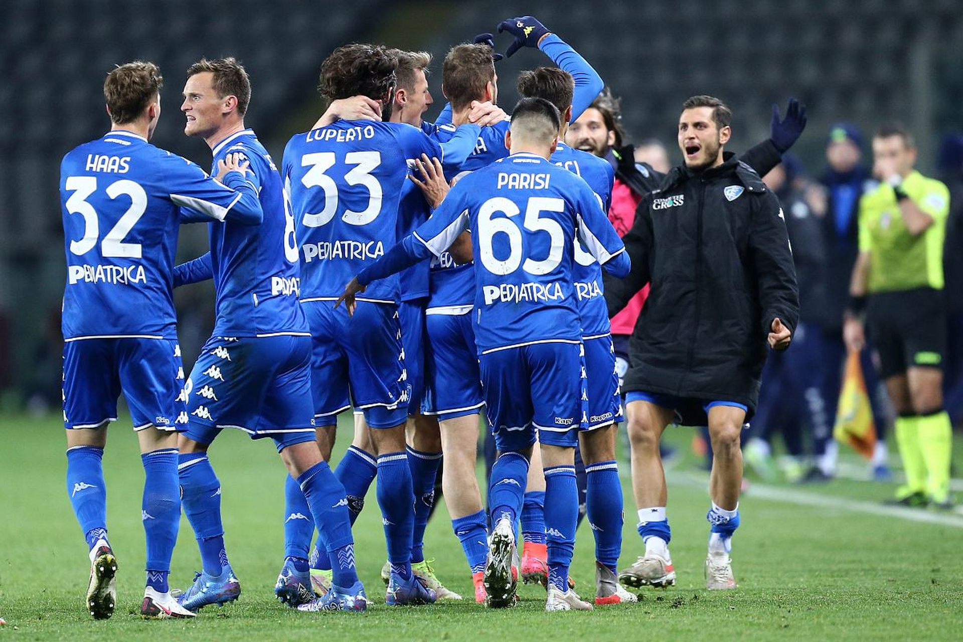 运的关键时 运的关键时