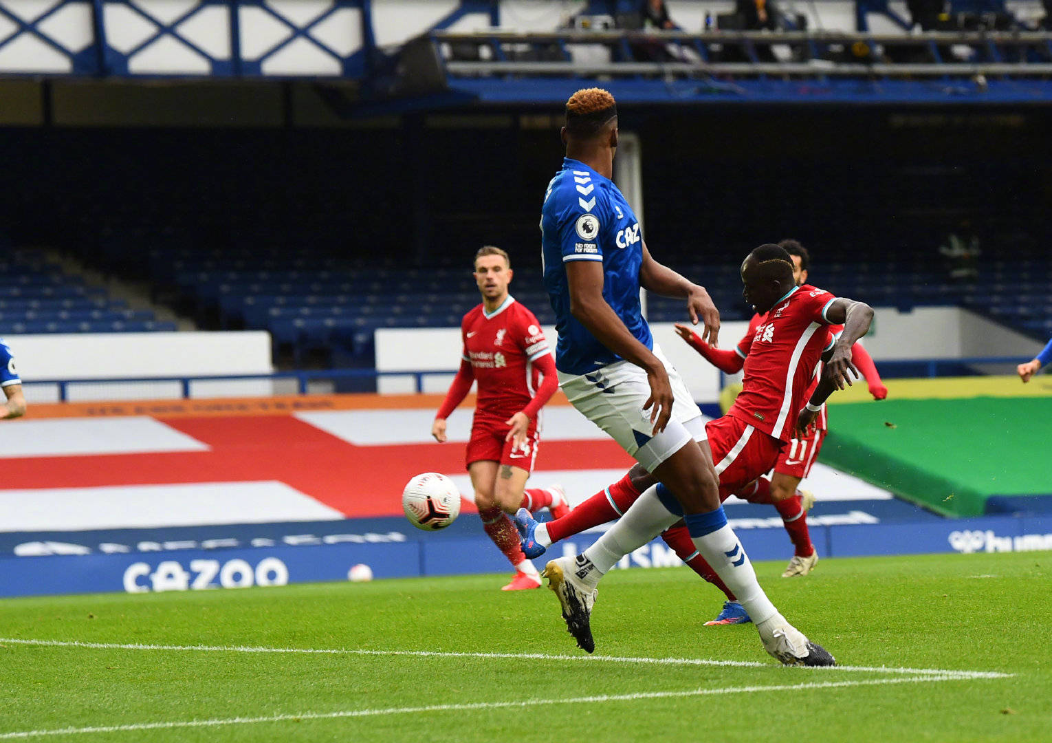 们的潜力与 们的潜力与