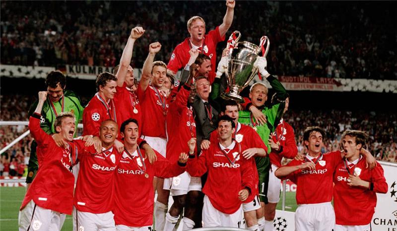 通过对本场 通过对本场