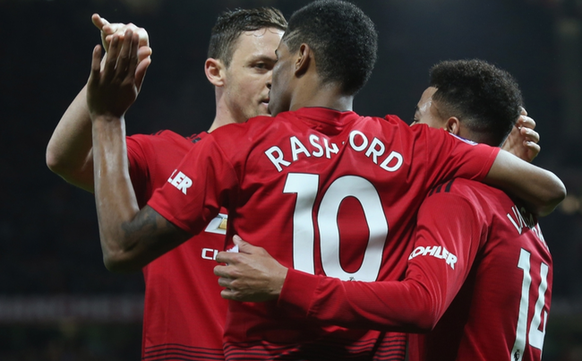 不规矩行为 不规矩行为