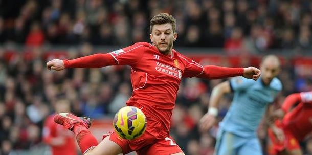 不规矩行为 不规矩行为