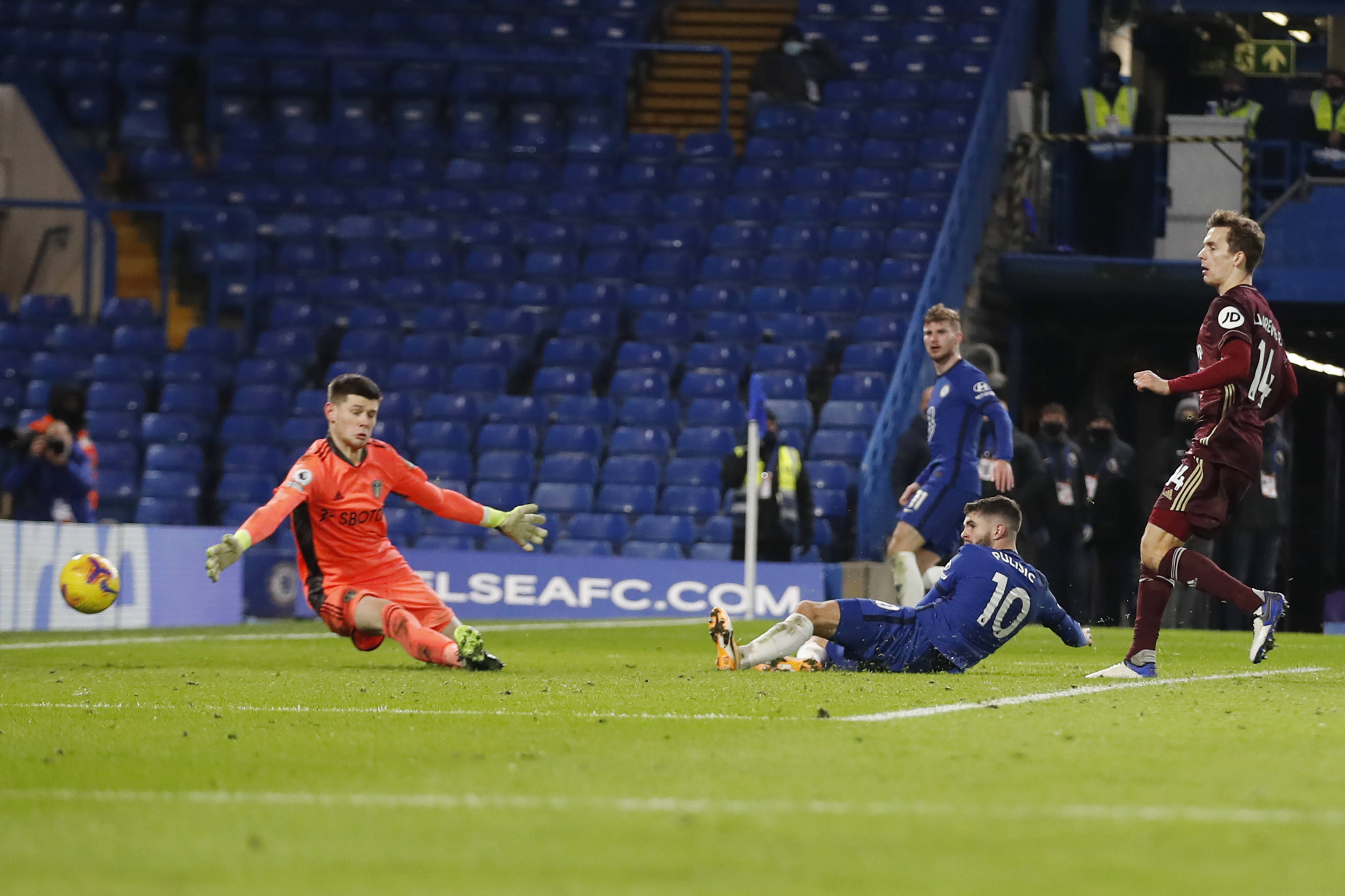 奥地利队在 奥地利队在