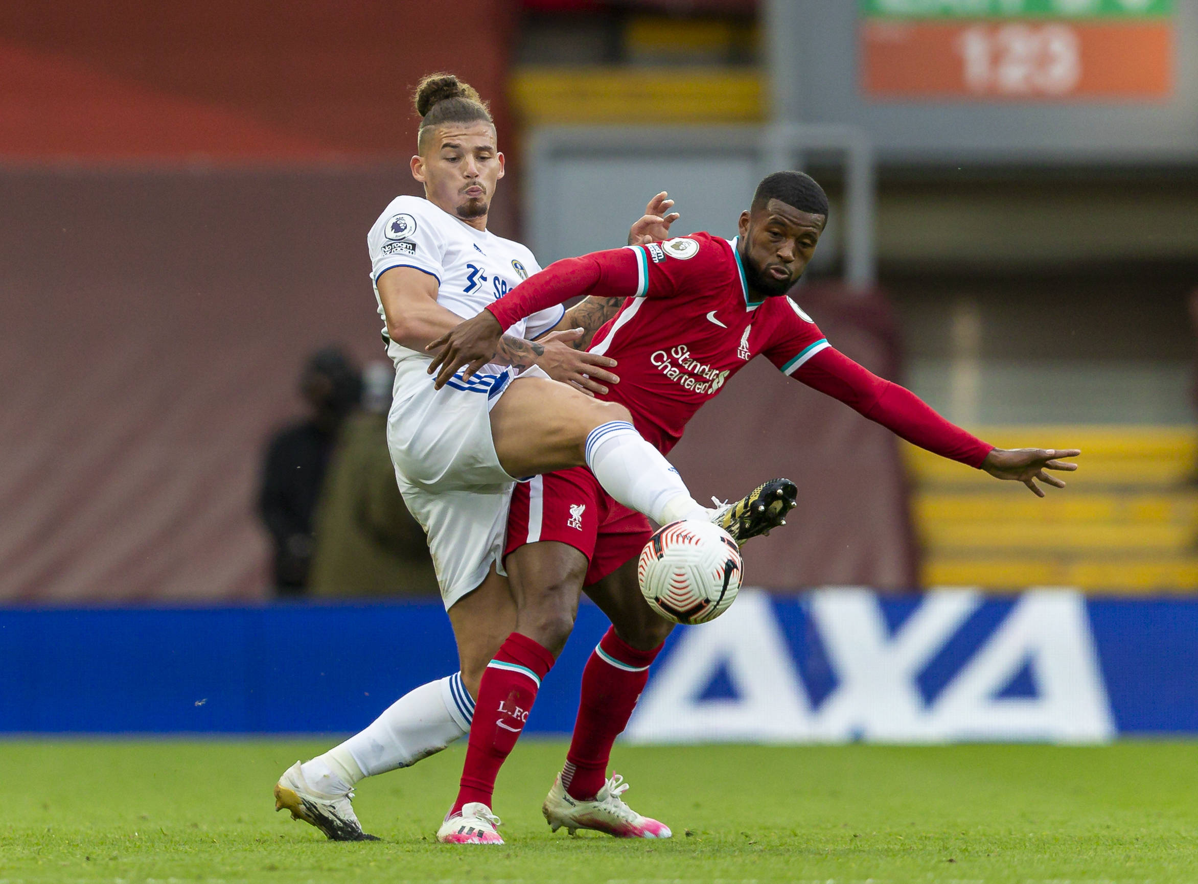 万球迷的关 万球迷的关