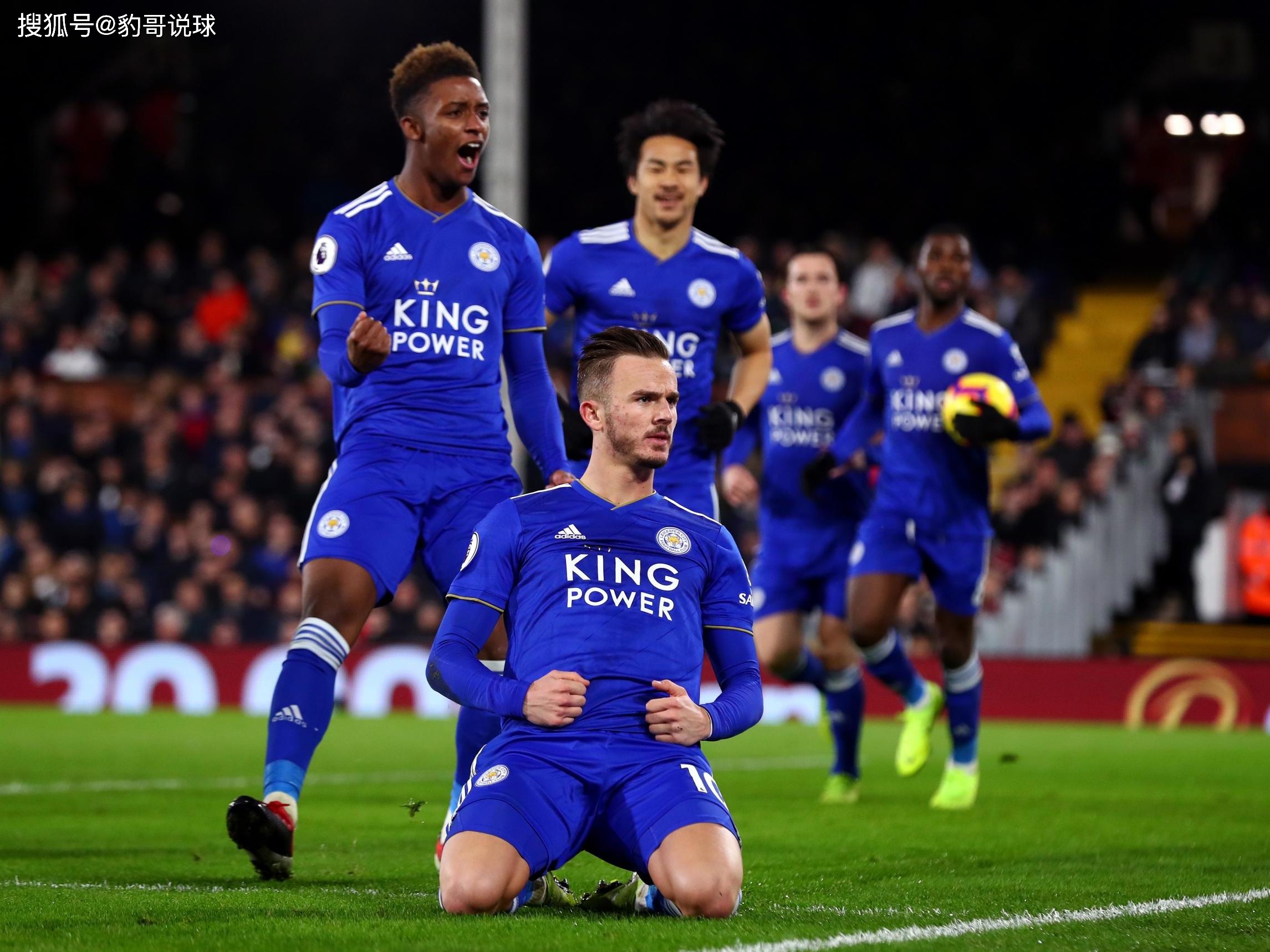 一直是德甲 一直是德甲