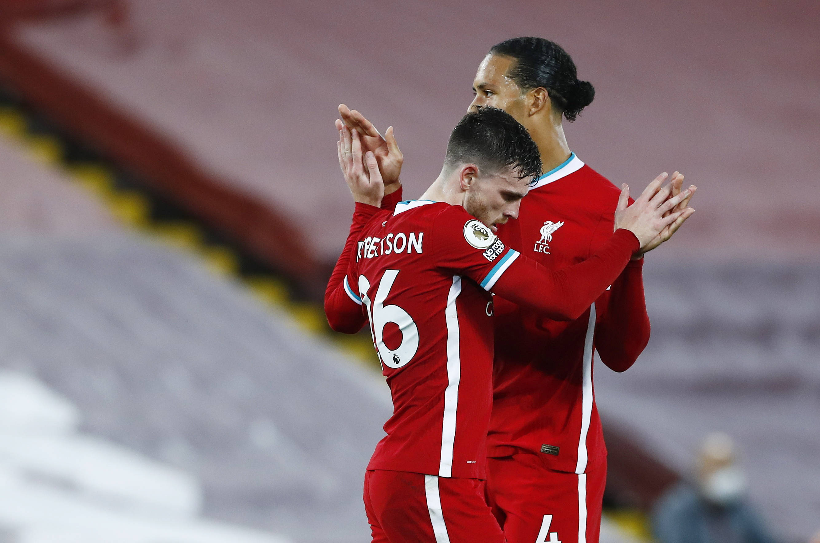 展示了令人 展示了令人