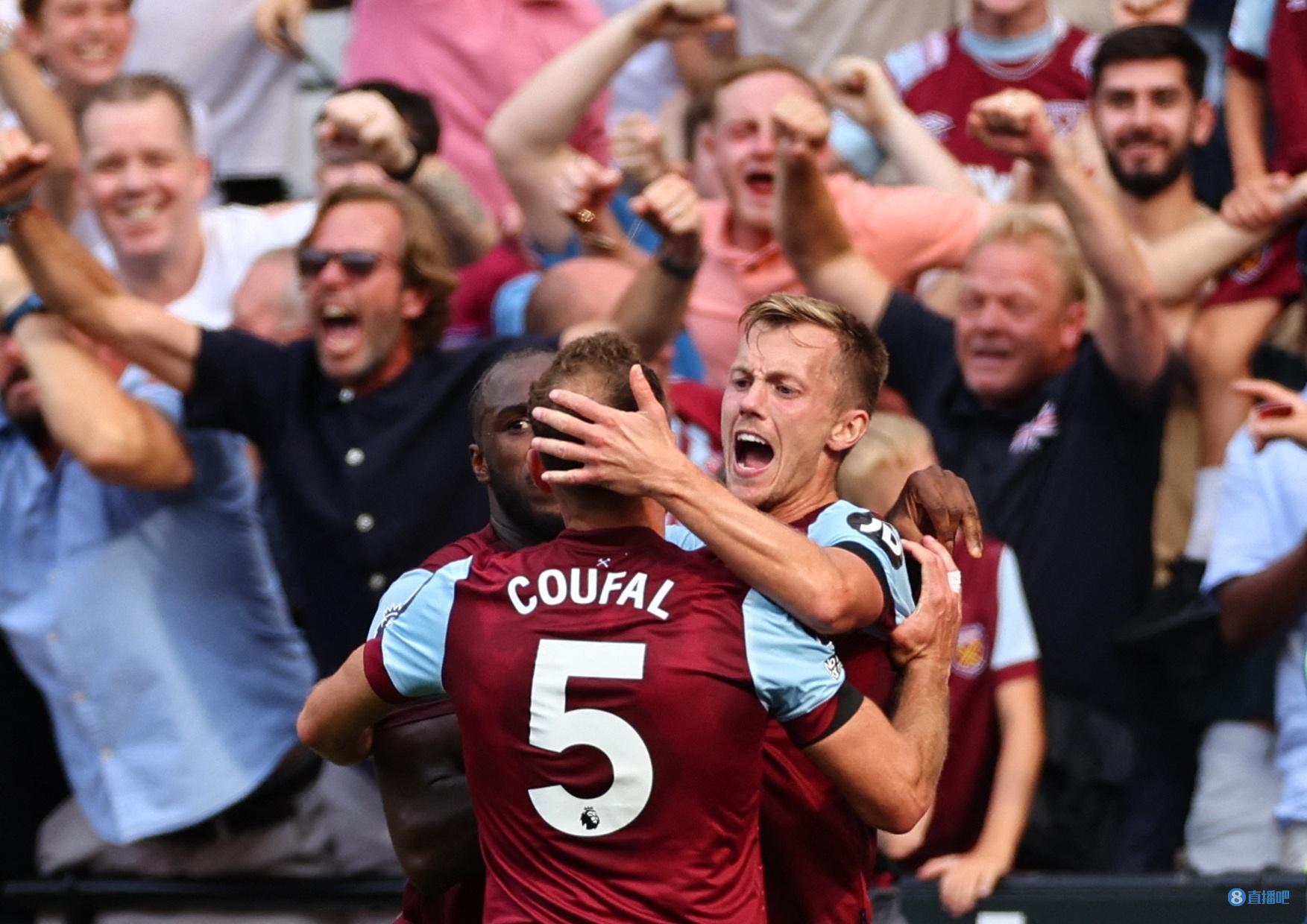 的皇家社会 的皇家社会