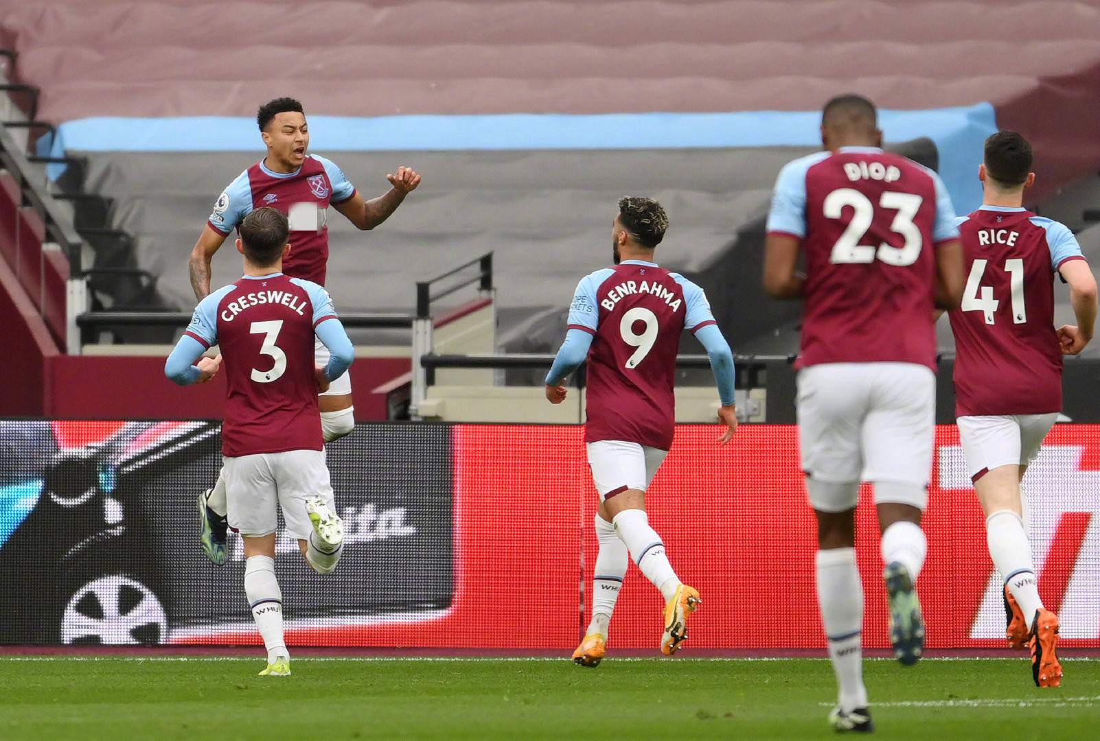 伯纳乌的改 伯纳乌的改