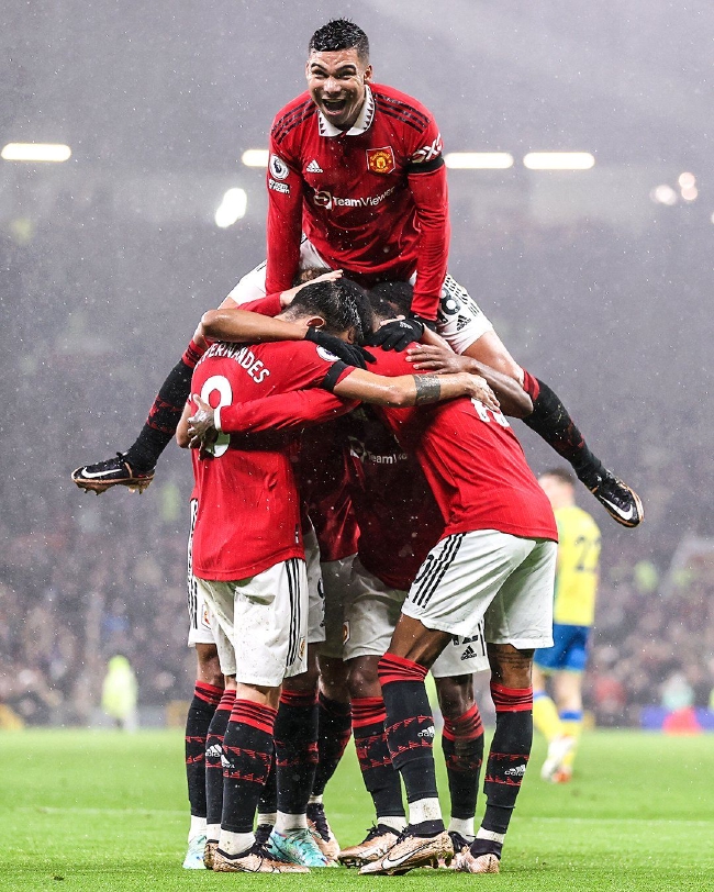 的成功经验 的成功经验