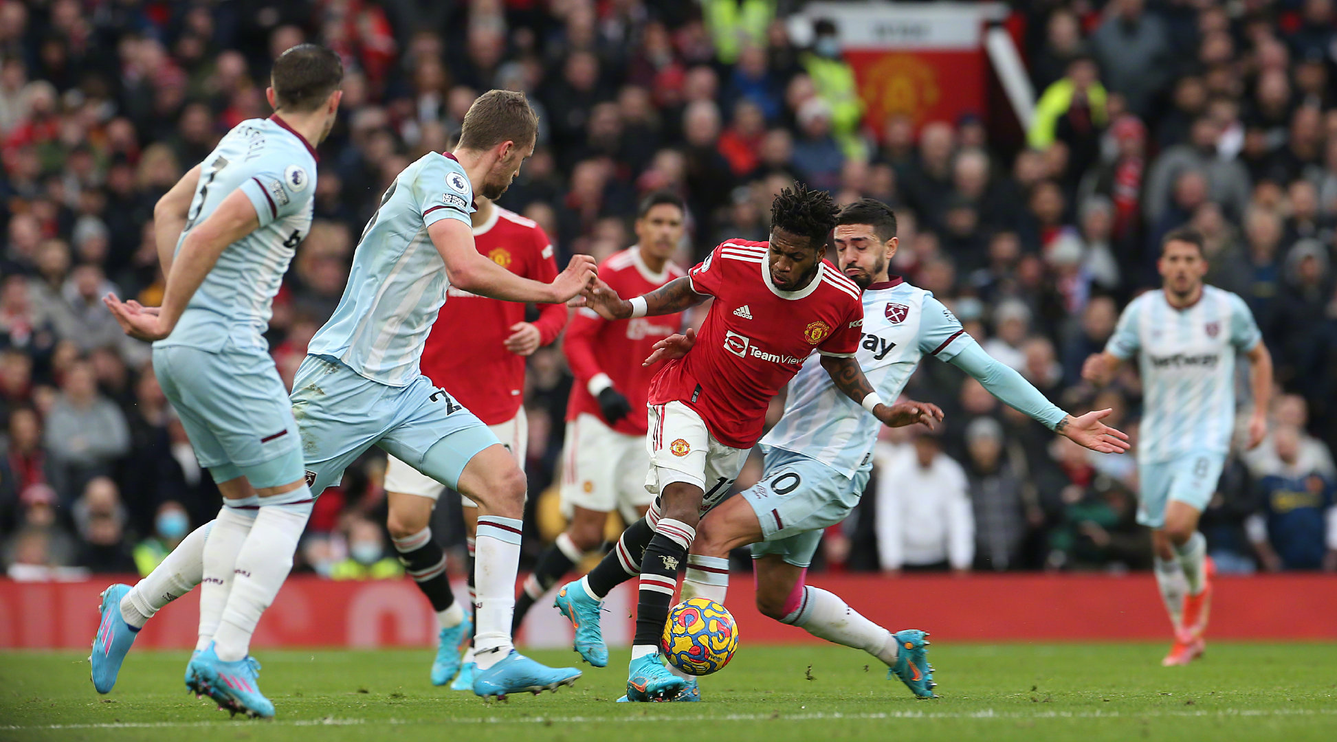 那足球俱乐 那足球俱乐