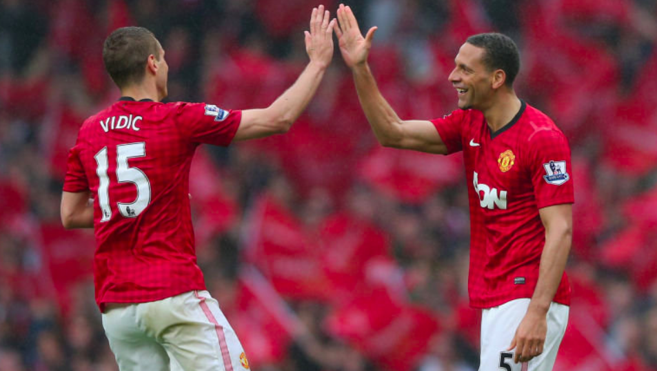 为尼克斯的 为尼克斯的