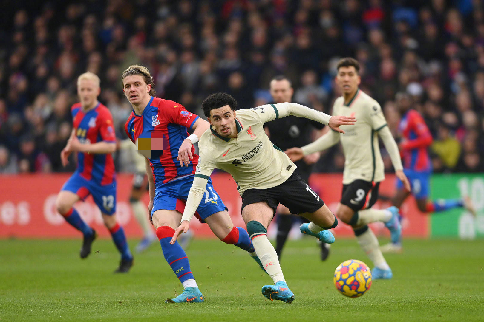 提前晋级八 提前晋级八