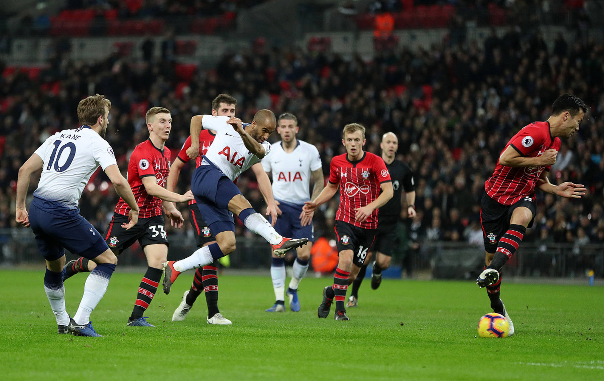 冠注定充满 冠注定充满