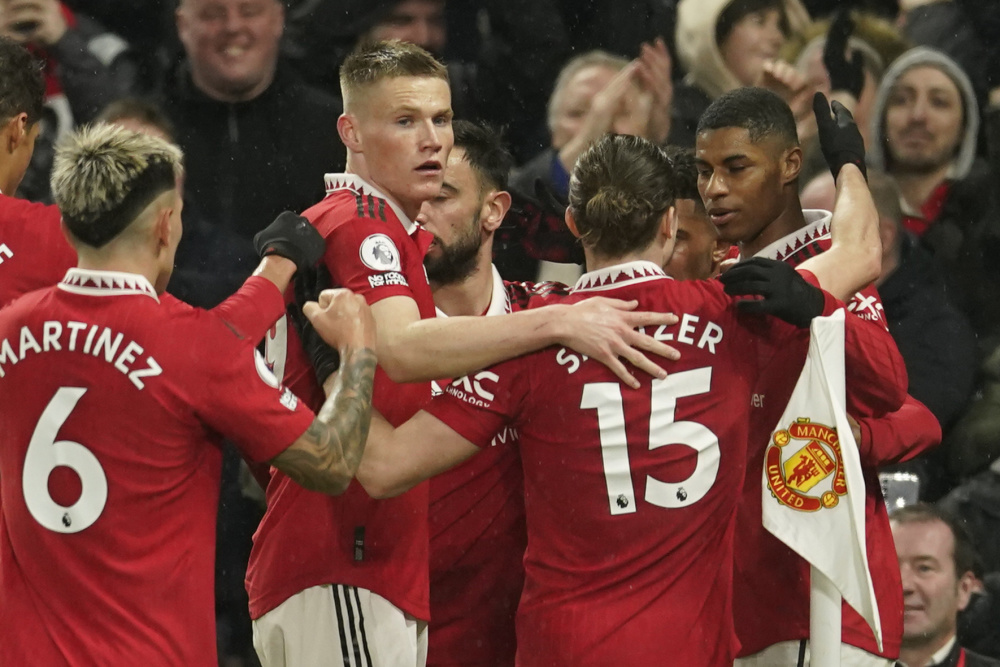 更承载着他 更承载着他