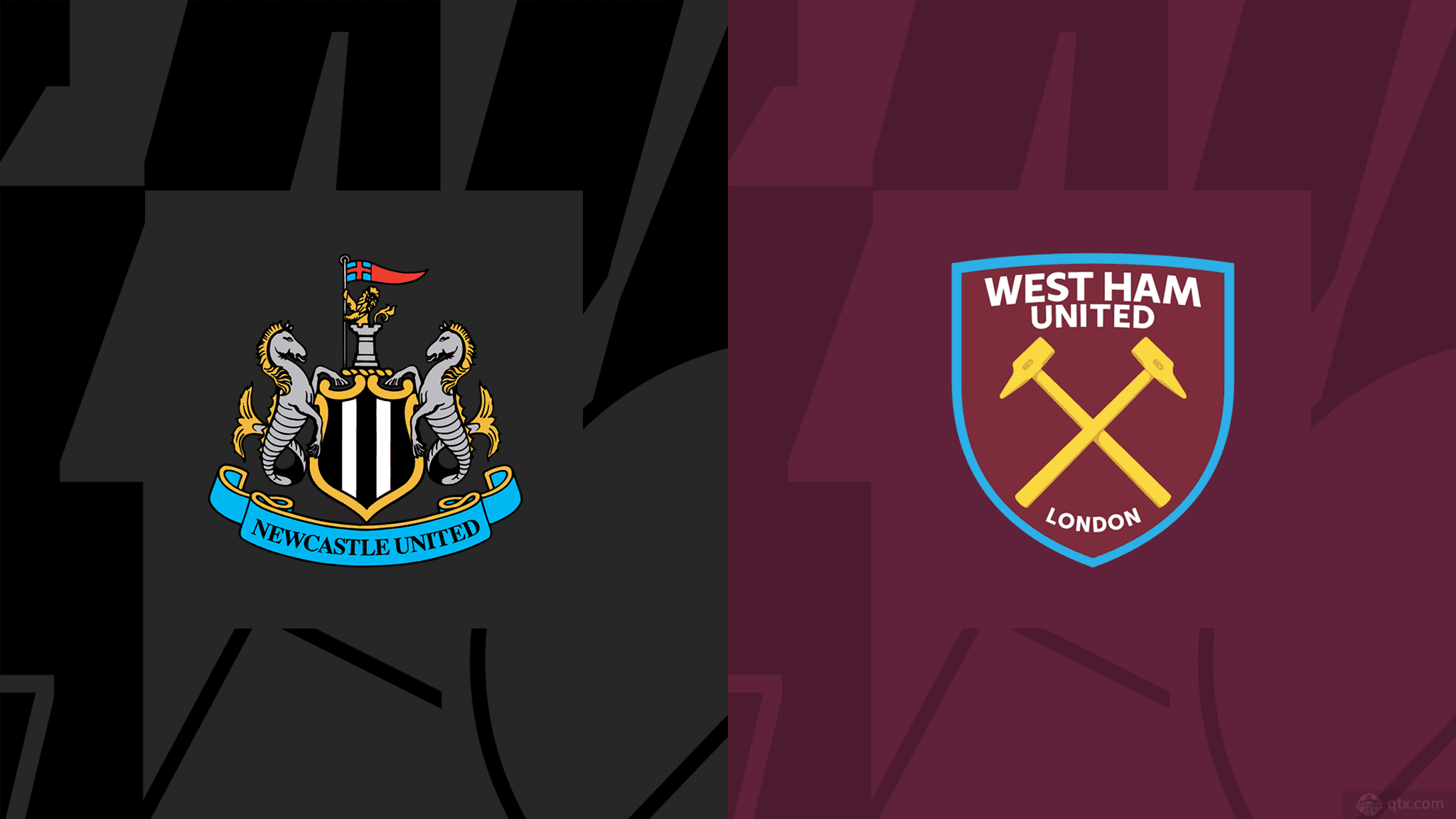 都存在问题 都存在问题