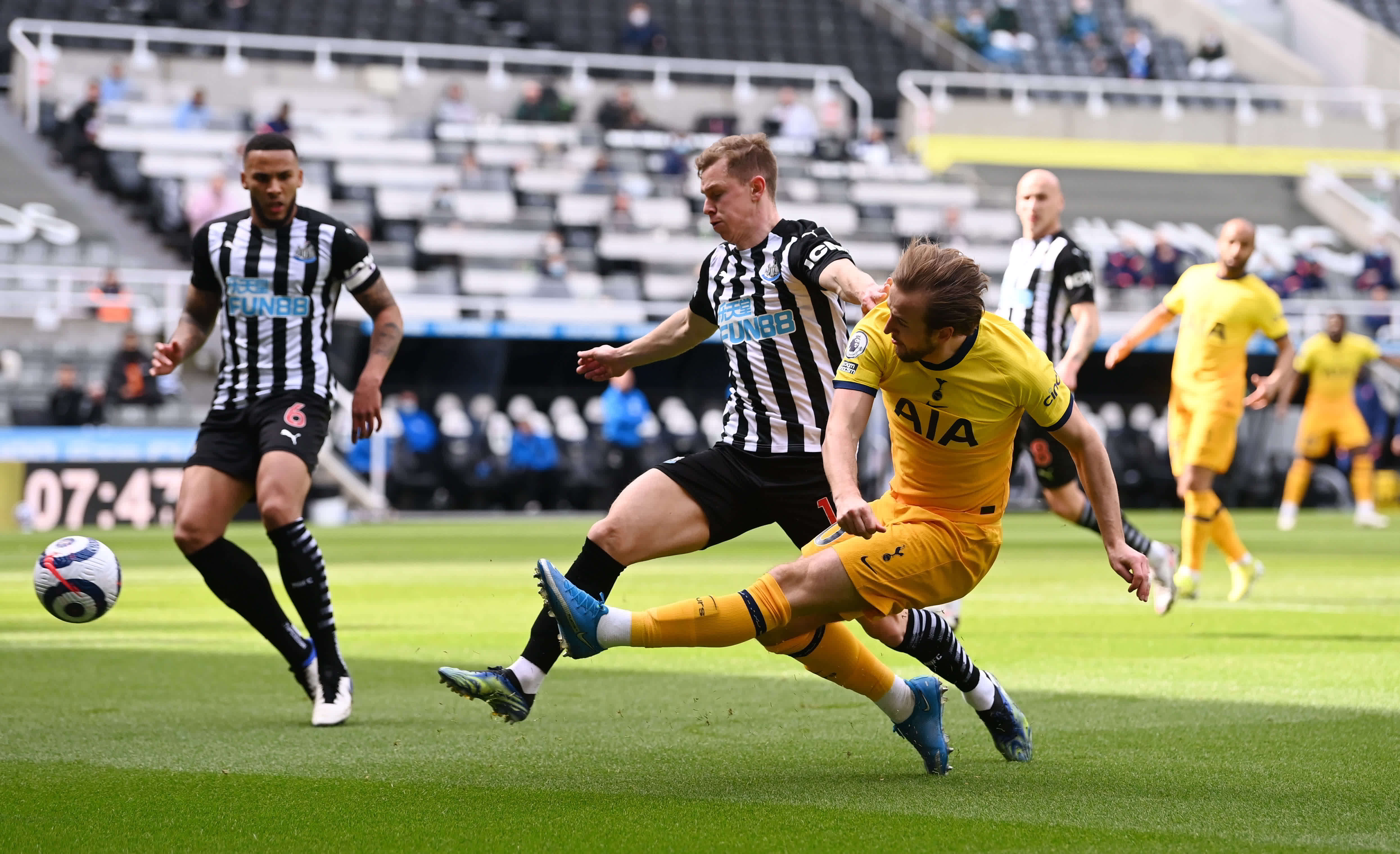 迷来说都具 迷来说都具