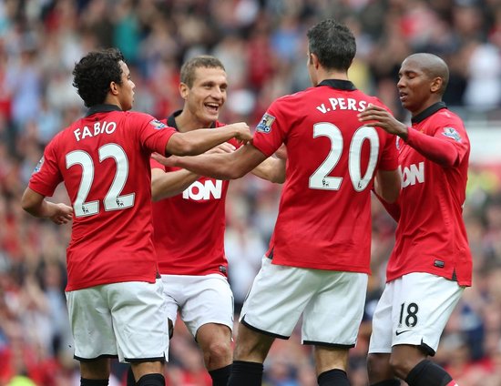 而另一方面 而另一方面