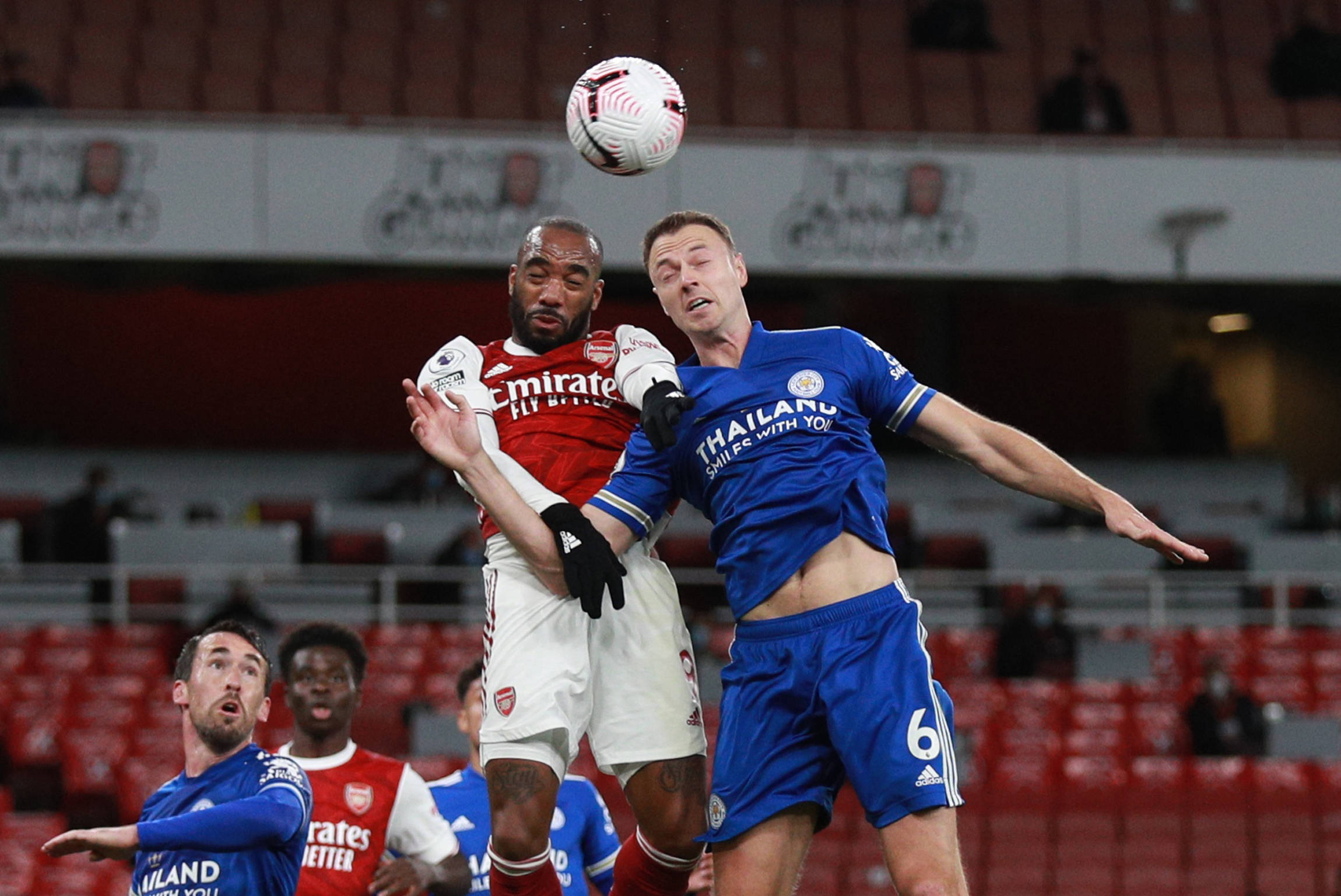 程备受争议 程备受争议