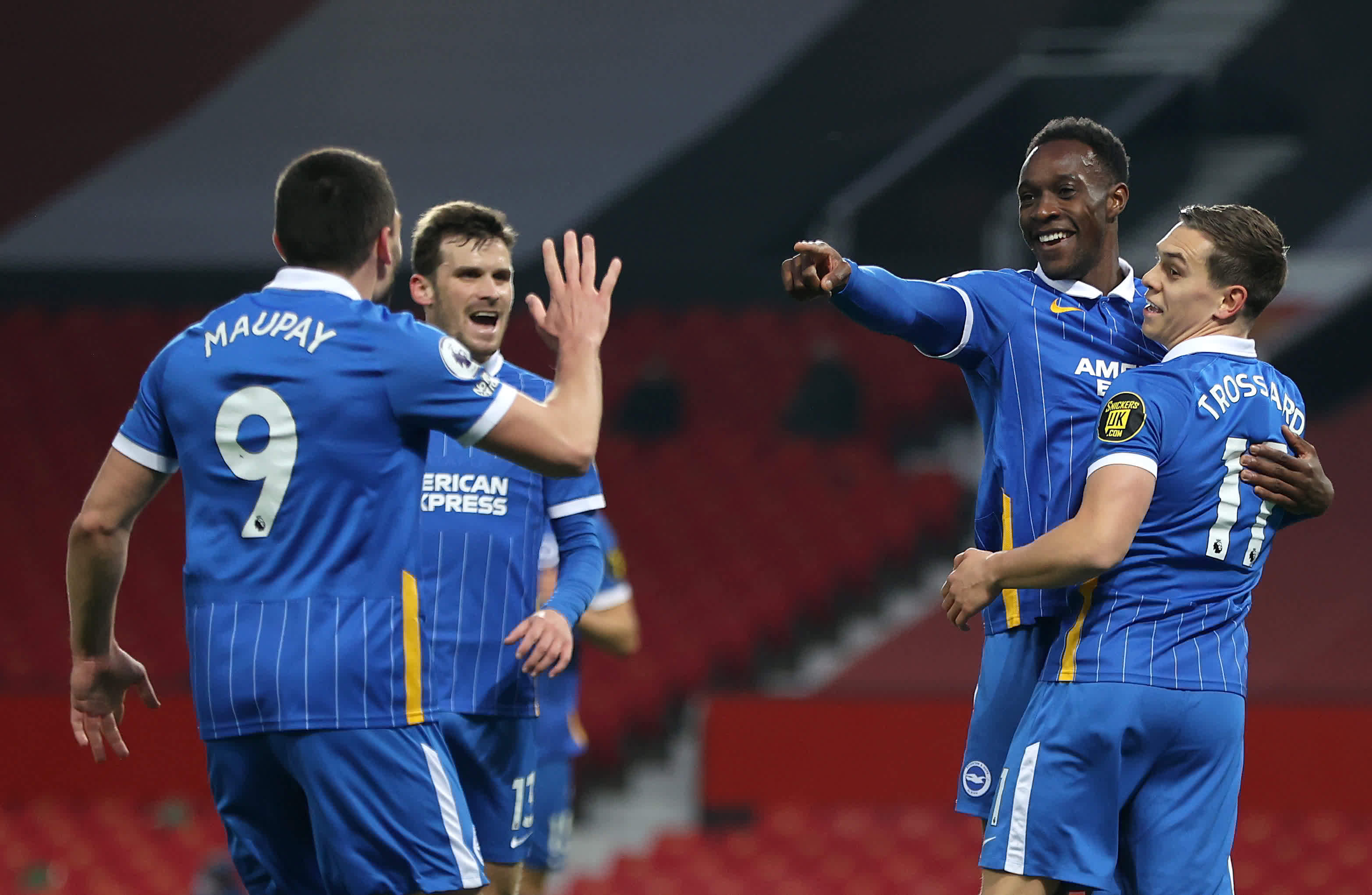 转会专家罗 转会专家罗