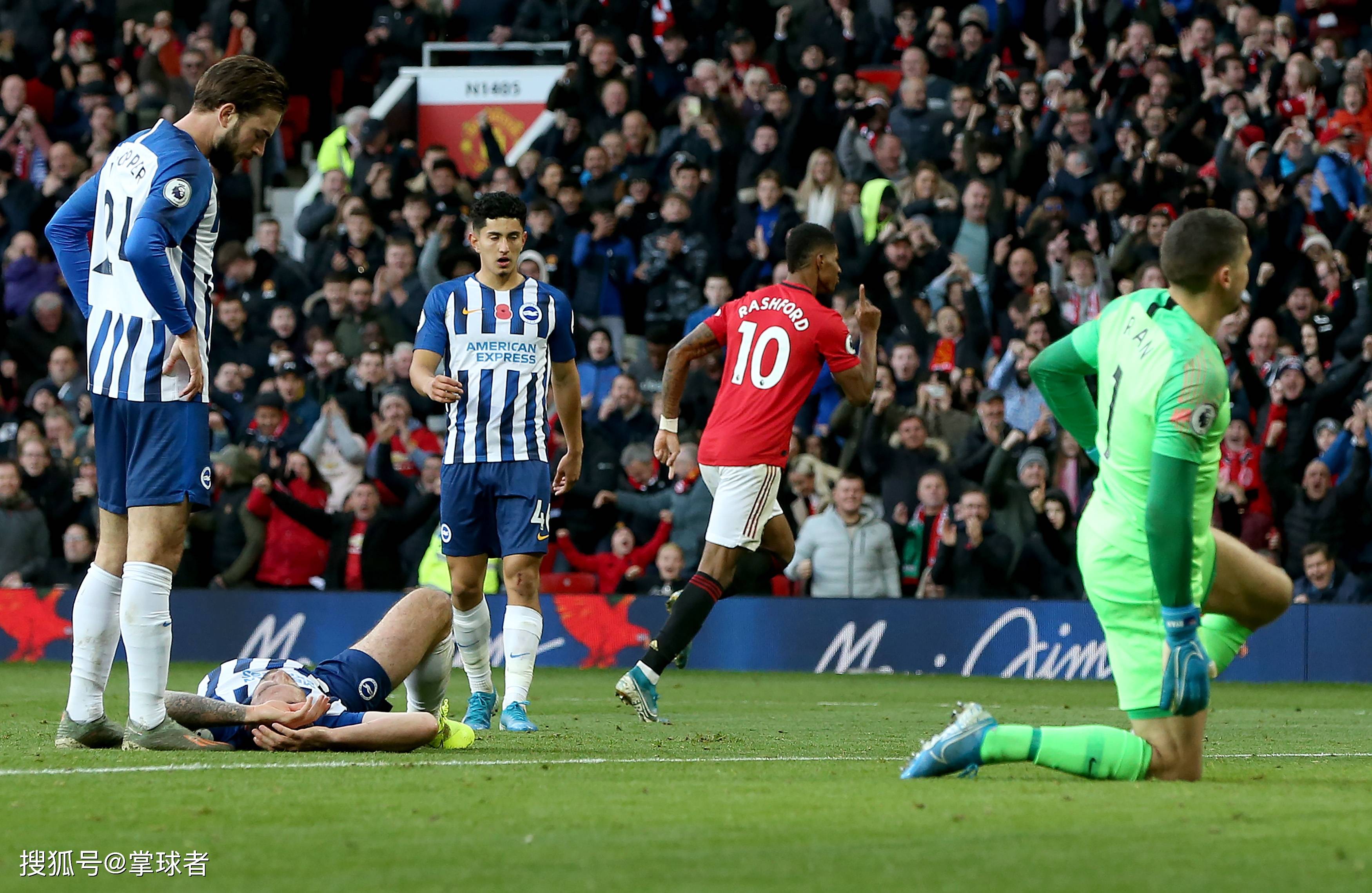 更是对青岛 更是对青岛