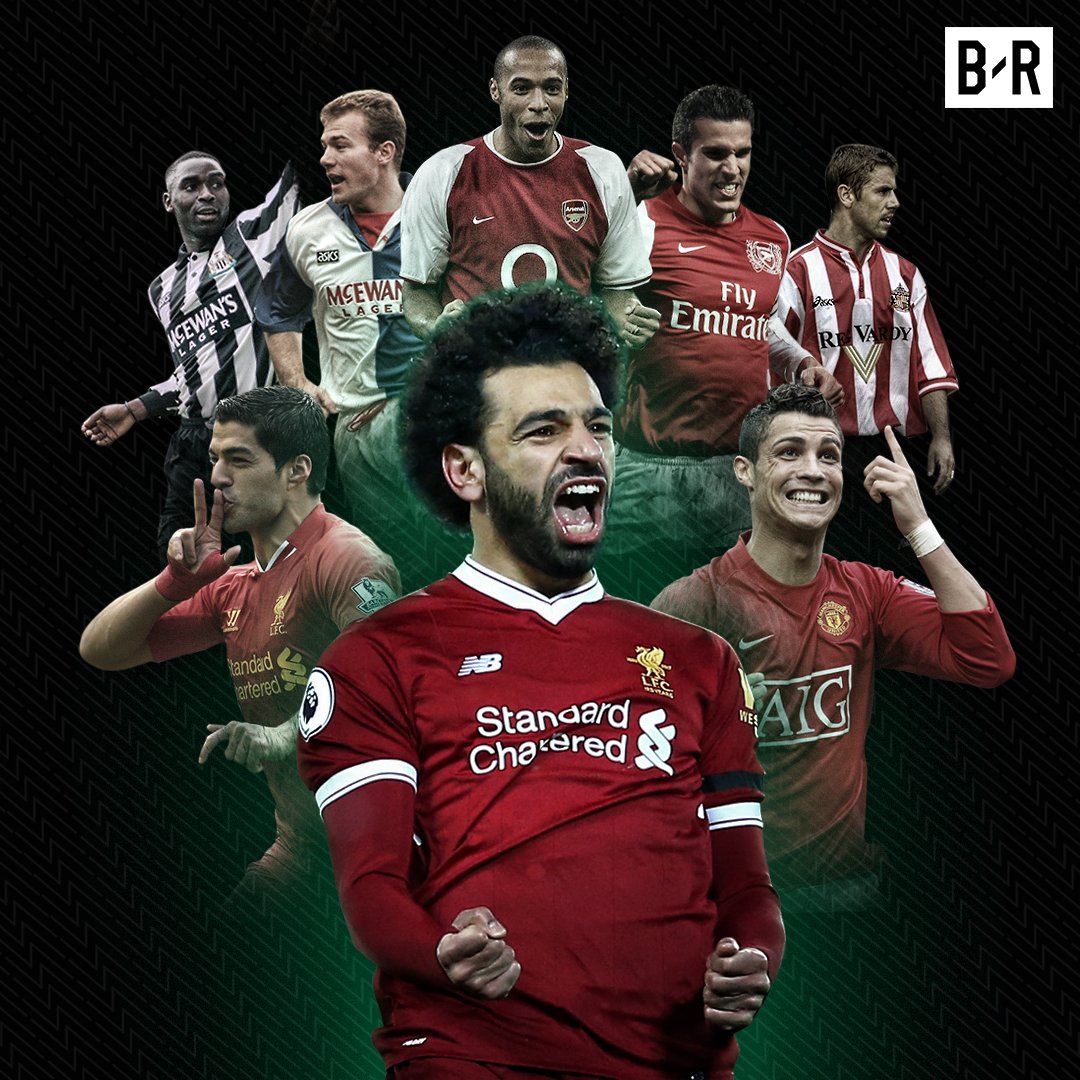 赛节奏的潜 赛节奏的潜