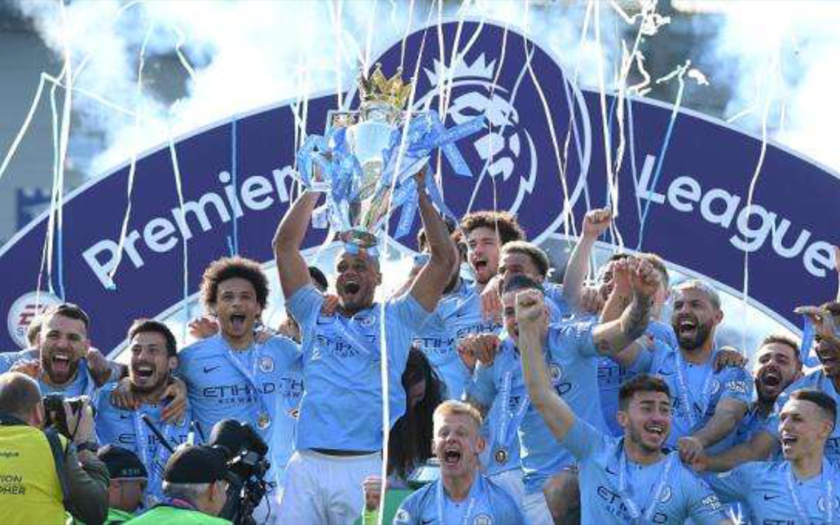 多优秀的年 多优秀的年