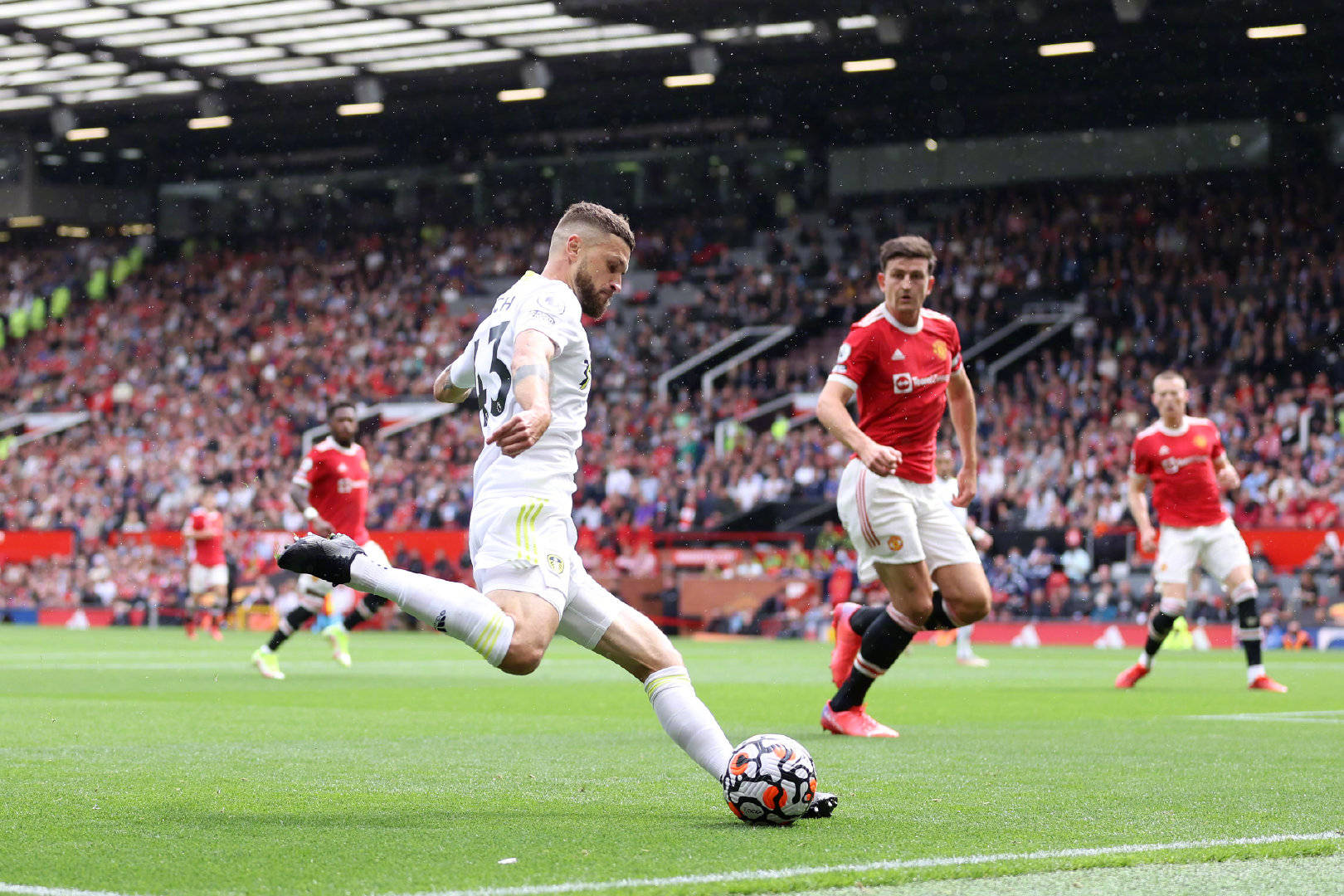 弗赖堡曾在 弗赖堡曾在