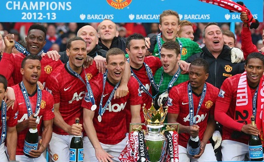 力实现这一 力实现这一