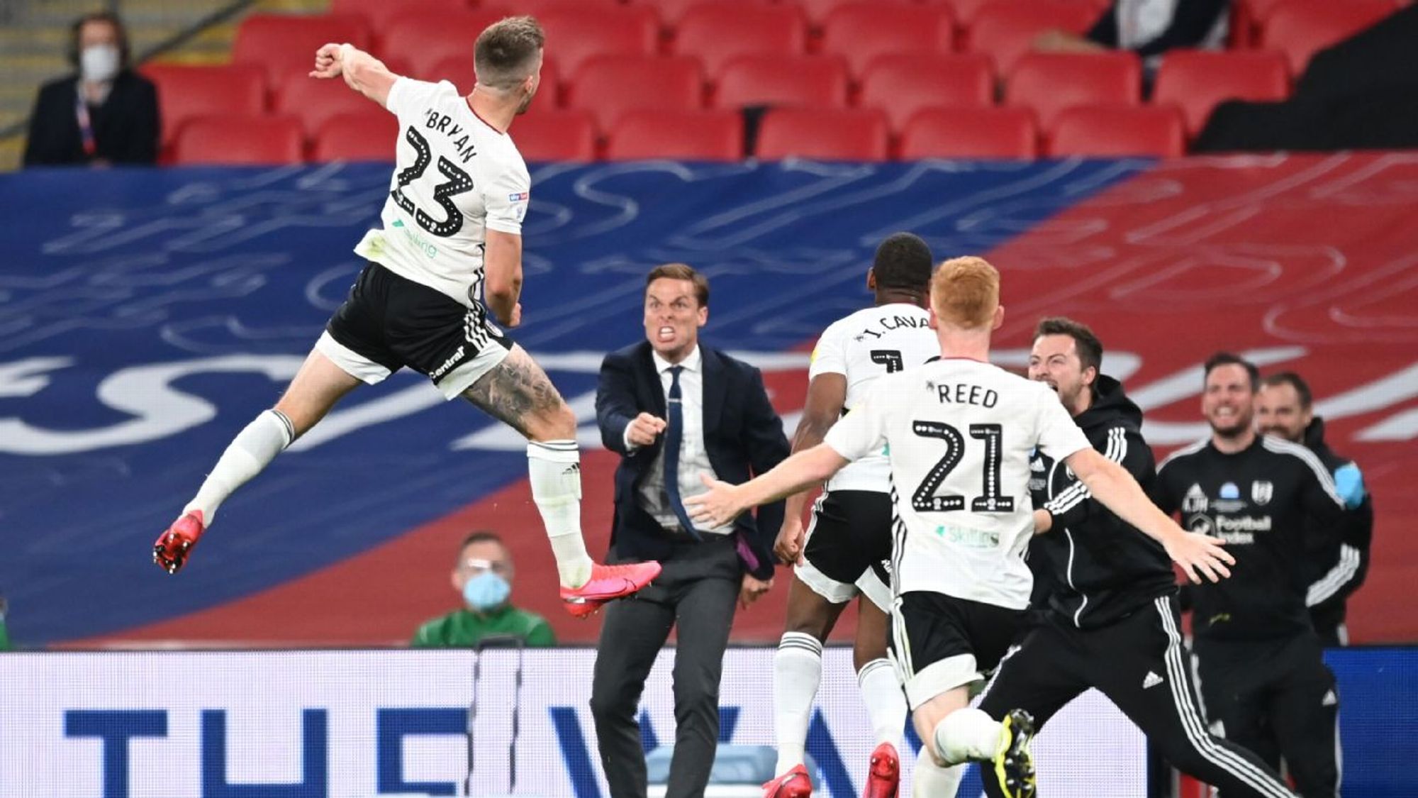 梅西的到来 梅西的到来