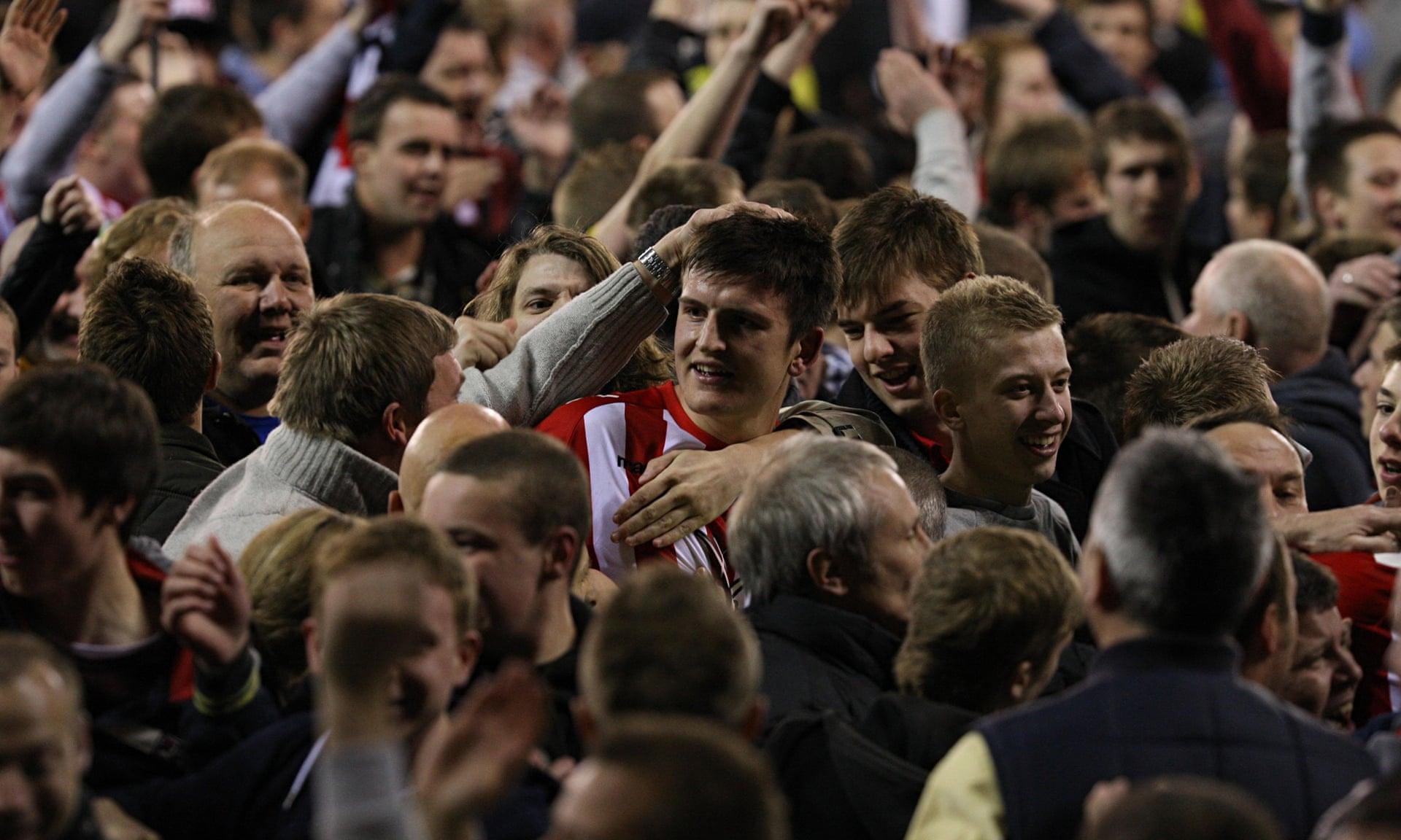 的助力因素 的助力因素