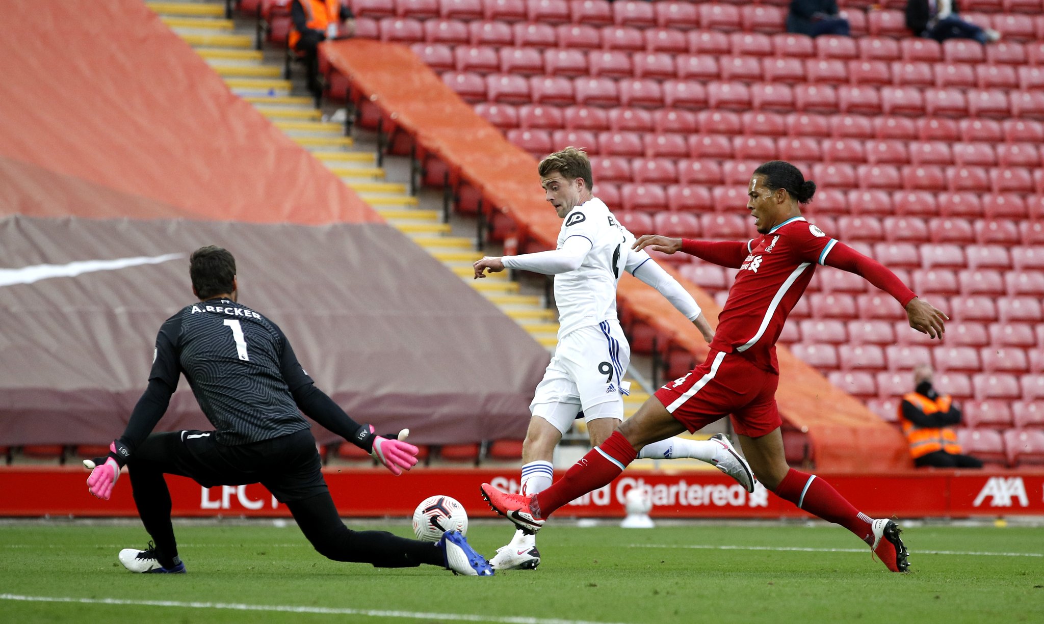 而在本赛季 而在本赛季