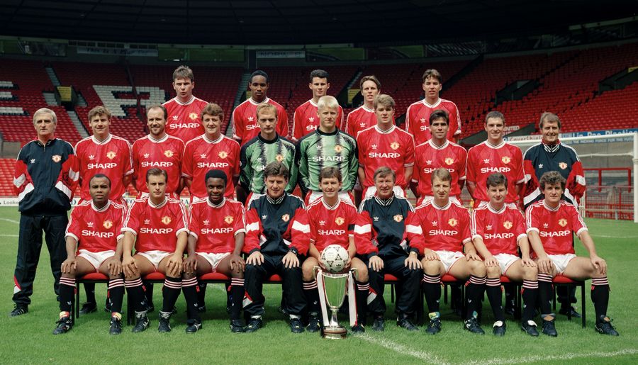 近来的三次 近来的三次