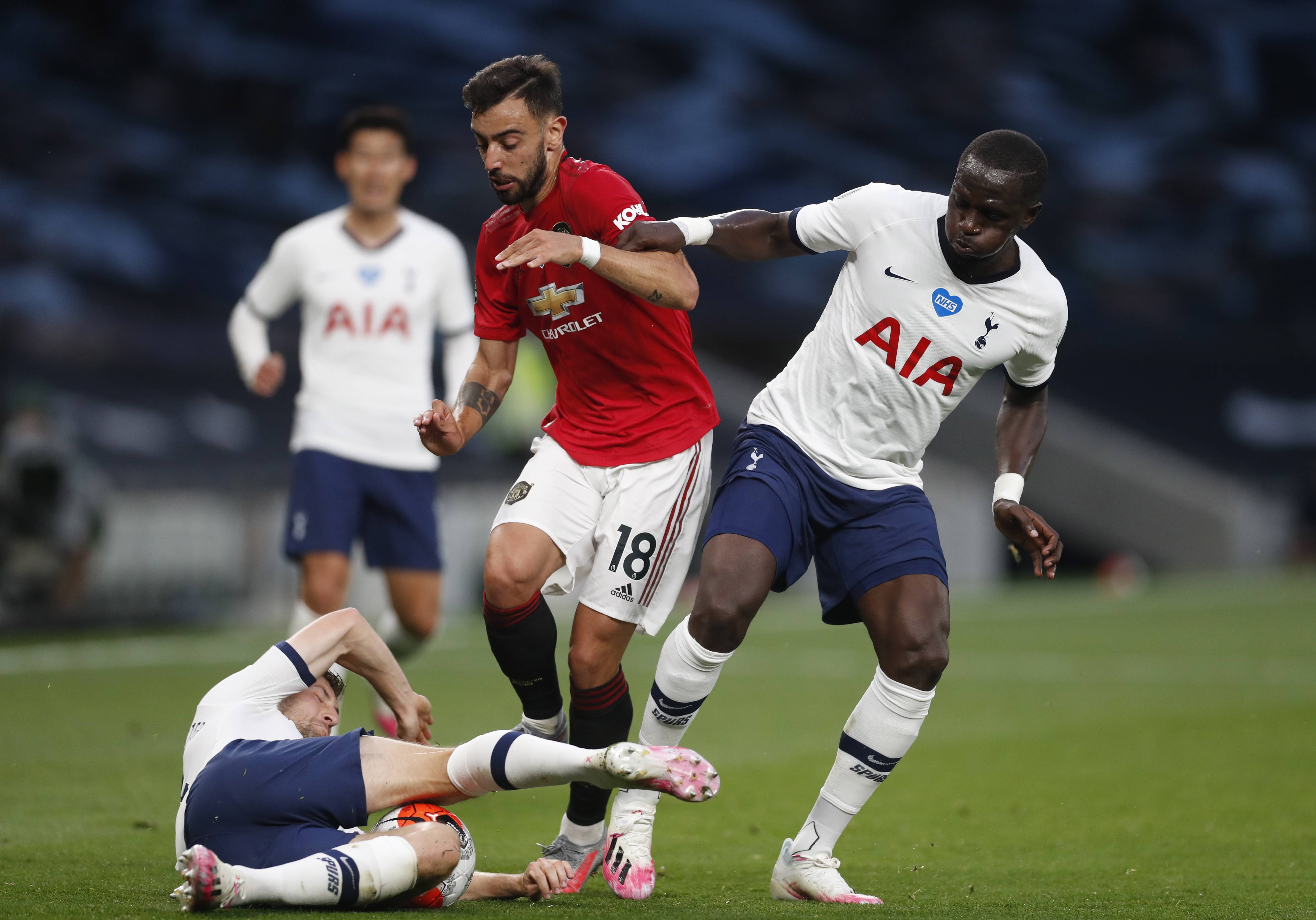 对于埃尔切 对于埃尔切