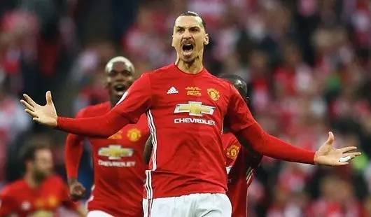 他不仅在关 他不仅在关