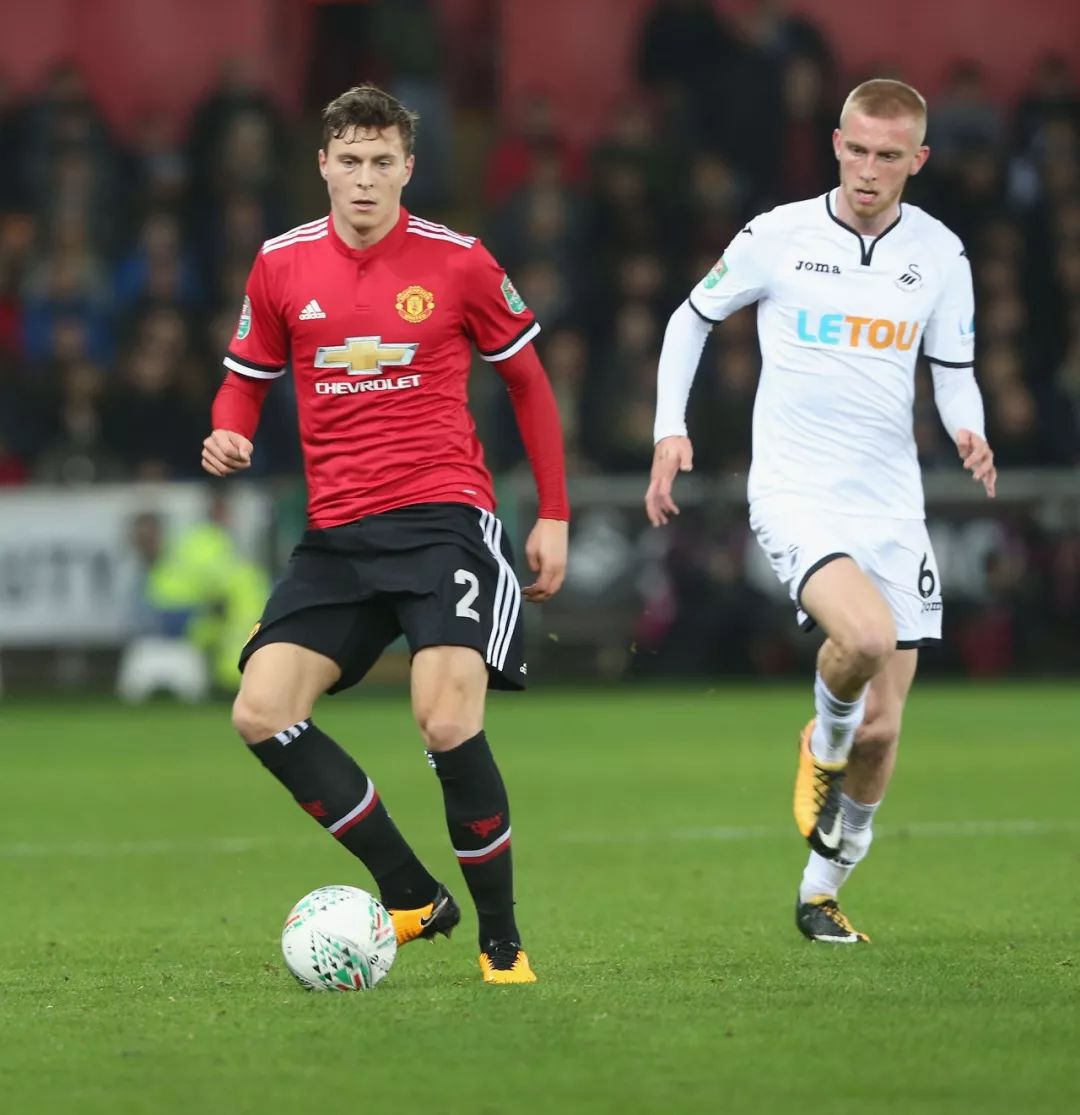 在积极备战 在积极备战