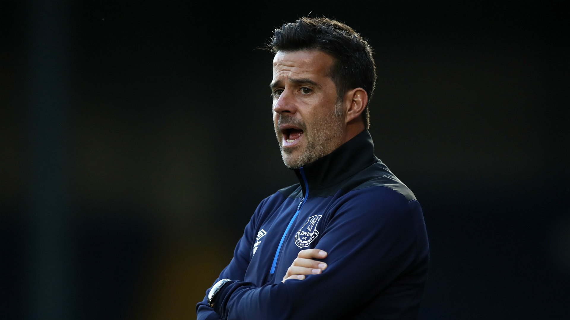 没有放弃 没有放弃