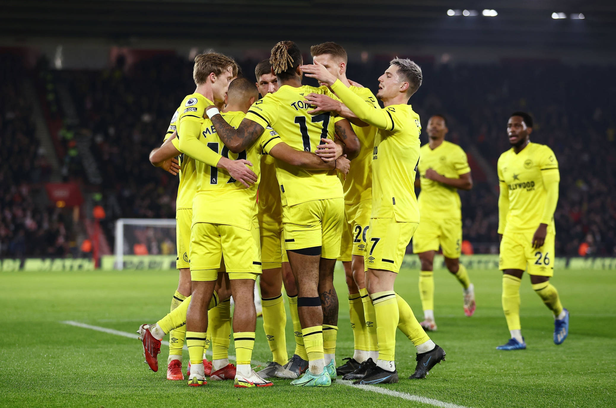 以攻极速的 以攻极速的