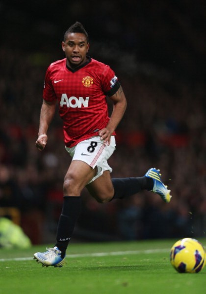 这到底是什 这到底是什